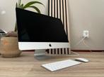 iMac nodig voor school? 🙃, Computers en Software, Apple Desktops, Ophalen, IMac, Zo goed als nieuw, 1 TB