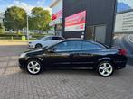 Opel Astra TwinTop 1.8 Temptation, Auto's, Voorwielaandrijving, Gebruikt, 4 cilinders, Cabriolet