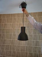 IKEA hanglamp, Huis en Inrichting, Lampen | Hanglampen, Ophalen of Verzenden, Minder dan 50 cm
