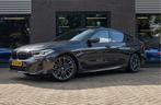 BMW 6 Serie 630i G32 Gran Turismo High Executive M Sport / P, Automaat, 1998 cc, Achterwielaandrijving, Gebruikt