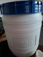 Gupa Voerton - 60 Liter, Dieren en Toebehoren, Dierenvoeding, Ophalen