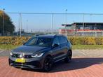 Volkswagen TIGUAN 1.4 TSI PHEV eHybrid 245pk DSG-6 R-Line |, Stof, 4 cilinders, Hybride Elektrisch/Benzine, 1711 kg