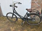 Cortina U4 opknapper., Fietsen en Brommers, 56 cm of meer, Ophalen, Gebruikt