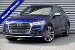 Audi Q5 3.0 TFSI SQ5 quattro Pro Line Plus | Pano | Trekhaak, Automaat, Gebruikt, Euro 6, 2995 cc