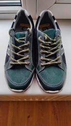 Groene kinder Sneakers Maat 36, Ophalen of Verzenden, Zo goed als nieuw, Overige merken