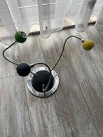 Italiaanse Sputnik plafond lamp Laser Illuminazione Pensieri, Huis en Inrichting, Lampen | Plafondlampen, Ophalen, Gebruikt