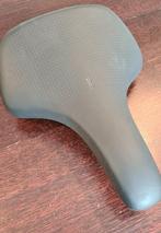Selle Vivio zadel als nieuw., Ophalen, Zo goed als nieuw