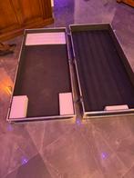 Photo Booth nieuw te koop, Ophalen of Verzenden, Zo goed als nieuw