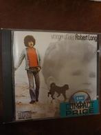 Robert long vroeger of later, Cd's en Dvd's, Cd's | Nederlandstalig, Ophalen of Verzenden