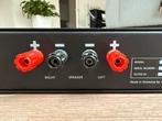 Audio Agile Joker Versterker - Receiver, Gebruikt, Ophalen, Overige merken, Minder dan 60 watt