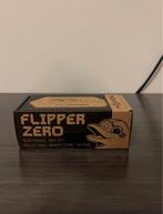 Flipper Zero, Ophalen of Verzenden, Nieuw