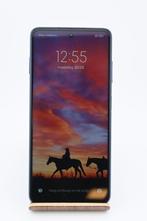 POCO X3 NFC 64GB Android 12 Telefoon meerdere Aanwezig, Ophalen of Verzenden, Gebruikt