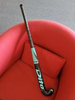 Dita hockeystick fiber tec c35 35% carbonized hockey 81 cm, Sport en Fitness, Hockey, Stick, Ophalen of Verzenden