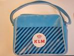 KLM Retro schoudertas. Nieuw en ongebruikt., Sieraden, Tassen en Uiterlijk, Tassen | Schoudertassen, Ophalen of Verzenden, Nieuw