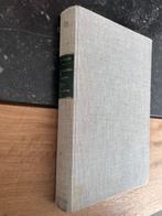 De Ngbandi naar het leven geschetst door P. Basiel Tanghe, Boeken, Gelezen, Afrika, 19e eeuw, P. Basiel Tanghe