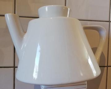 Theepot. IKEA VARME 15199. Ca 1980. *Zie tekst.  beschikbaar voor biedingen