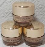 Estee Lauder Revitalizing Supreme+ Youth Power Creme, Verzenden, Nieuw, Gehele gezicht, Verzorging