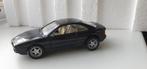 BMW 850 CSI  maisto  Shell uitgave, Ophalen of Verzenden, Gebruikt, Auto, Overige merken