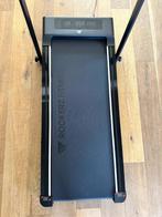 Rockerz Loopband - Inklapbaar - 1-10.8km/u, Sport en Fitness, Fitnessapparatuur, Ophalen of Verzenden, Nieuw, Aluminium, Loopband