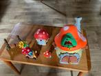 Smurfen, Verzamelen, Smurfen, Ophalen of Verzenden, Zo goed als nieuw, Verschillende Smurfen, Poppetje, Figuurtje of Knuffel