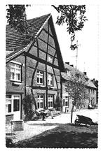 975408 Mechelen Limburg 1972 Vakantiehuisjes Jan Ploemen gel