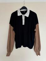 Shoeby trui maat XS/S (Valt ruimer), Maat 38/40 (M), Zwart, Ophalen of Verzenden, Shoeby
