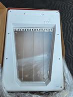 Petsafe Smartdoor Electronic Pet Door – Large - Hondenluik -, Ophalen of Verzenden