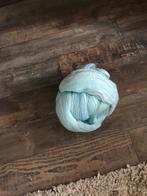 Nieuwe Streng Gemêleerde Wol, Hobby en Vrije tijd, Breien en Haken, Ophalen of Verzenden, Nieuw, Breien of Haken, Wol of Garen