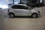 Volkswagen Polo 1.4-16V Comfortline / AIRCO / TOP DEAL ! ! !, Voorwielaandrijving, 86 pk, 4 cilinders, Origineel Nederlands
