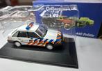 Volvo 440 Atlas Collectie - Nieuw in Doos, Ophalen of Verzenden, Nieuw, Auto, Overige merken
