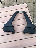 Porsche 911 G Model Deur Rechts - Handgrepen, Auto-onderdelen, Gebruikt, Deur, Rechts, Porsche