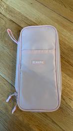 Top etui, Diversen, Schoolbenodigdheden, Ophalen of Verzenden, Nieuw