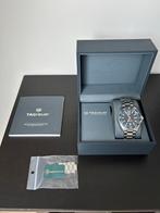 TAG Heuer Formule 1, Sieraden, Tassen en Uiterlijk, Horloges | Heren, Ophalen, Zo goed als nieuw, Staal, TAG Heuer