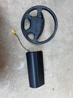 Golf MK3 stuur en dashboard airbags, Ophalen of Verzenden, Gebruikt, Volkswagen