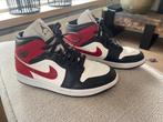 Nike air jordan, Sport en Fitness, Basketbal, Ophalen of Verzenden, Zo goed als nieuw, Schoenen