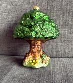 Luville Efteling kerst ornament sprookjesboom, Verzamelen, Efteling, Ophalen, Zo goed als nieuw, Beeldje of Poppetje