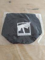 Warhammer retail anniversary dice bag opbergzak dobbelsteen, Hobby en Vrije tijd, Wargaming, Ophalen of Verzenden, Nieuw, Warhammer