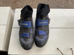 Shimano MTB schoenen, Ophalen, Gebruikt, Heren, Schoenen