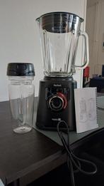 Tefal Blender, Ophalen, Gebruikt, Blender
