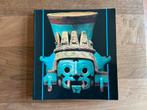 De Azteken - Kunstschatten uit het oude Mexico, Boeken, Ophalen of Verzenden, Zo goed als nieuw