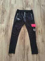 Mooie zwarte joggingbroek van Black Bananas, maat S. Roze., Ophalen of Verzenden, Onb, Black Bananas, Algemeen