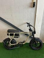 Nieuwe mini kinder fatbike EB16, Ophalen, EB16, EB16, Nieuw