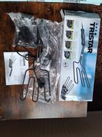 Elektrische Bbq- aansteker, Ophalen of Verzenden, Nieuw, Tristar