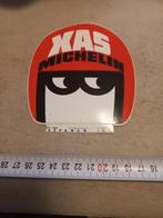 Michelin xas, Ophalen of Verzenden, Zo goed als nieuw