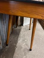 Vintage bureautafel, Ophalen, ., ., .