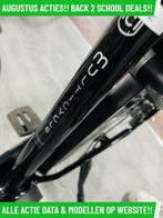 E-Bike! Multicycle! Middenmotor! Garantie + Onderhoud! TOP!, Fietsen en Brommers, Elektrische fietsen, Overige merken, Gebruikt