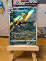 Gem Pack 2 - Leafeon, Ophalen of Verzenden, Nieuw, Losse kaart