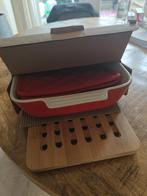 Ovenschaal Postcodeloterij - Nieuw!, Huis en Inrichting, Ophalen, Nieuw