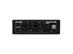 EUROLITE DXT-ME PRO DMX merger, Ophalen of Verzenden, Nieuw, Licht, Kleur
