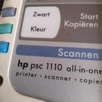 Printer, Computers en Software, Printers, Ophalen